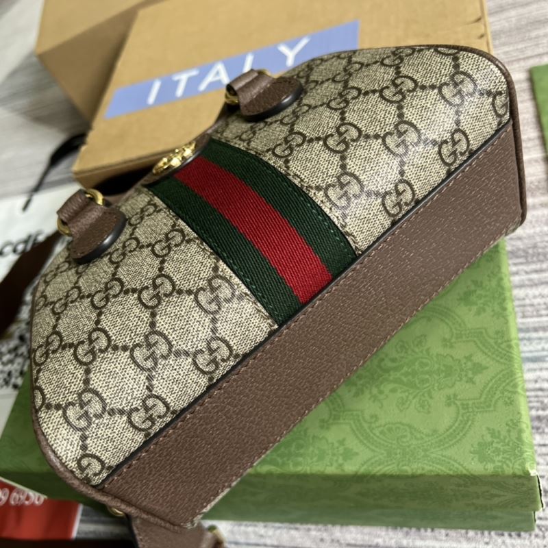 Gvc*1 top handle bags
